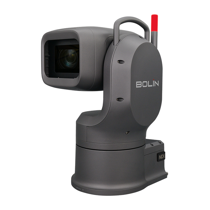 Bolin　EXU248N　日本ラッド（株）