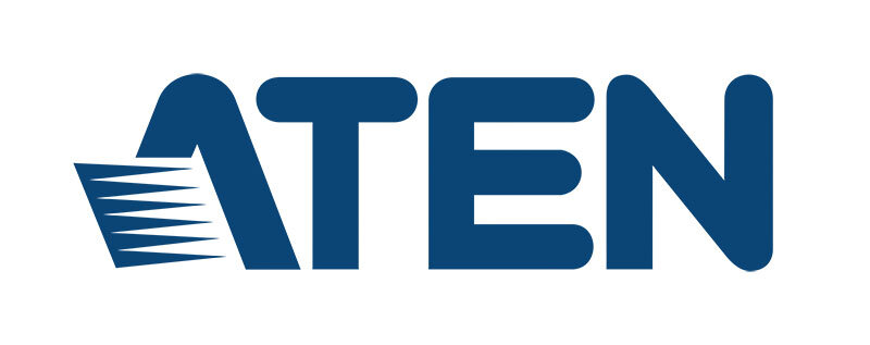 ATENジャパン