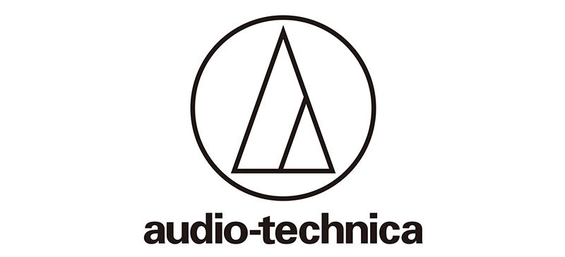 株式会社オーディオテクニカ