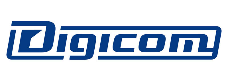 有限会社Digicom
