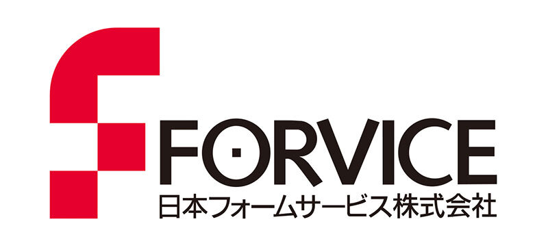 株式会社日本フォームサービス