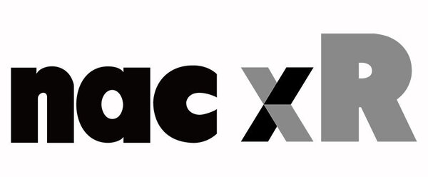 株式会社ナックイメージテクノロジー