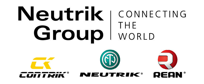 ノイトリック株式会社