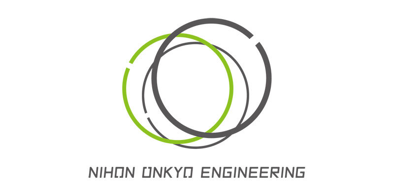 株式会社日本音響エンジニアリング