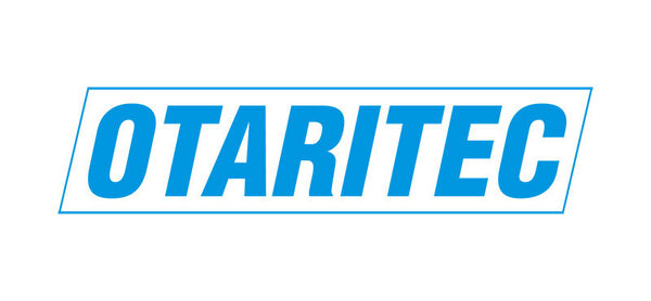 オタリテック