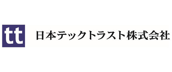 日本テックトラスト株式会社