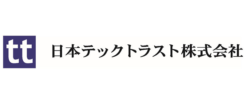 日本テックトラスト株式会社