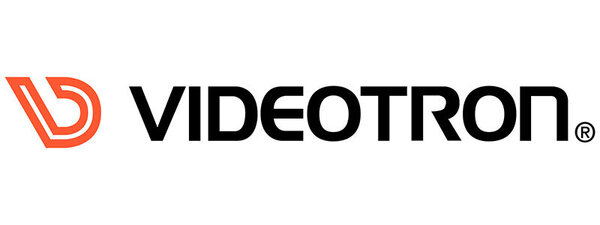 ビデオトロン株式会社