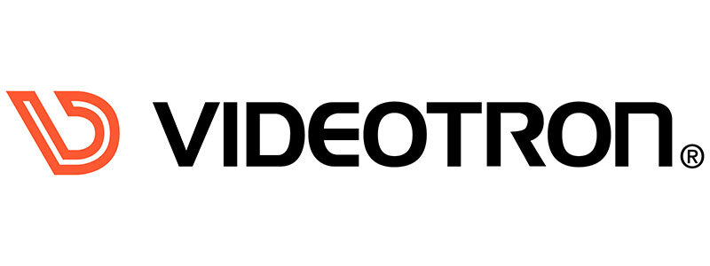 ビデオトロン株式会社