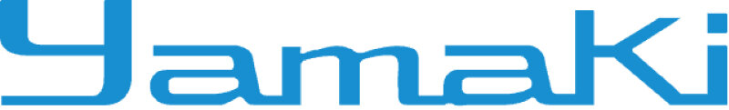 ヤマキ電気株式会社