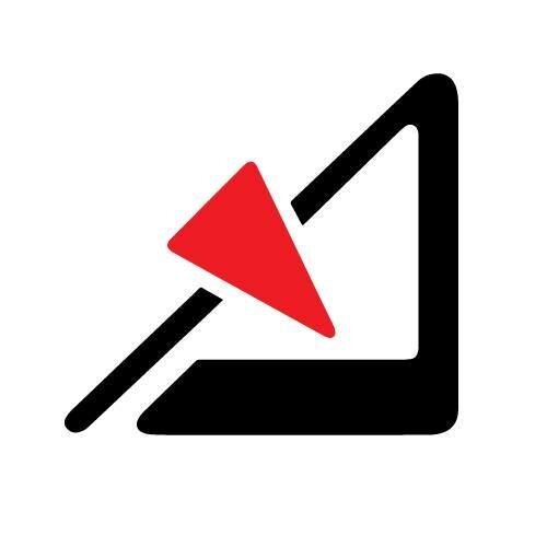 アツデン株式会社