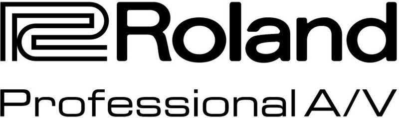 ローランド株式会社