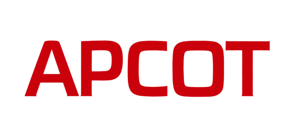 株式会社アプコット