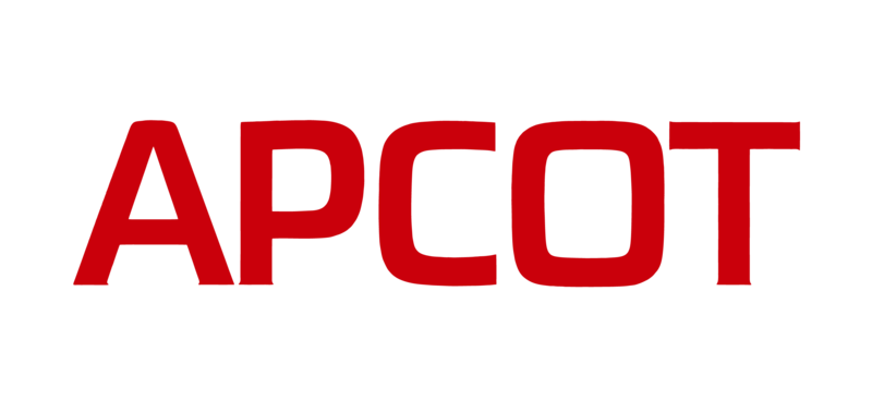 株式会社アプコット