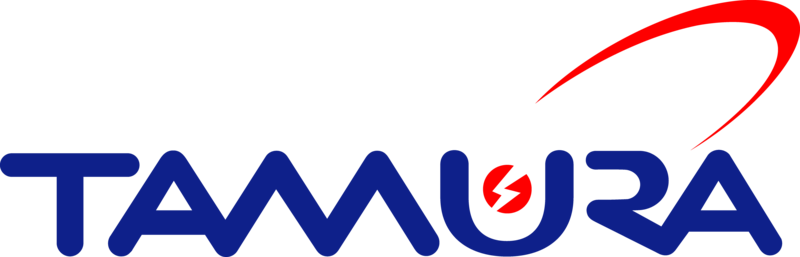 株式会社タムラ製作所