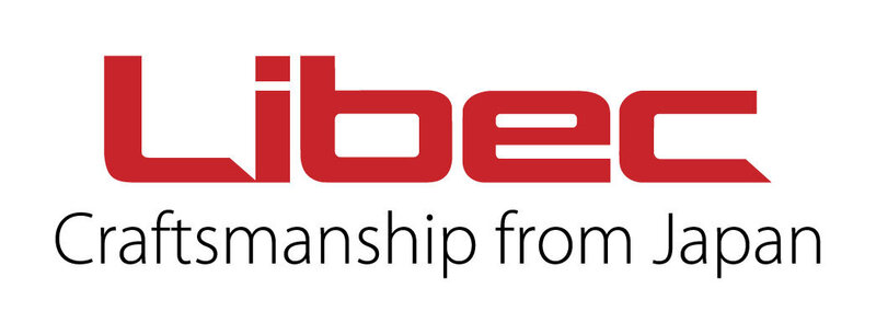 平和精機工業株式会社