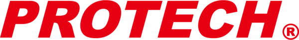 株式会社日本ビデオシステム