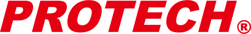 株式会社日本ビデオシステム