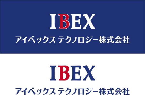 アイベックステクノロジー株式会社