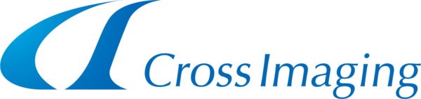 クロスイメージング株式会社