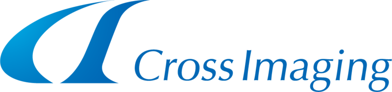 クロスイメージング株式会社