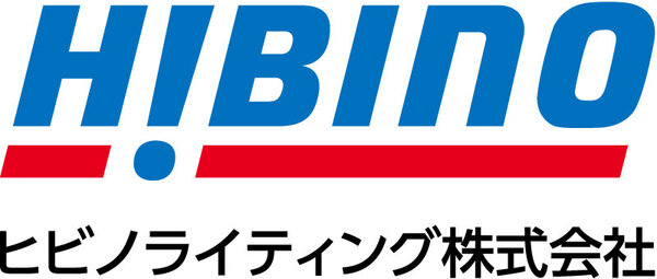 ヒビノライティング株式会社