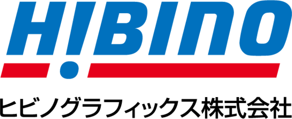 ヒビノグラフィックス株式会社