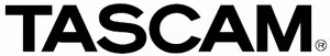 ティアック株式会社