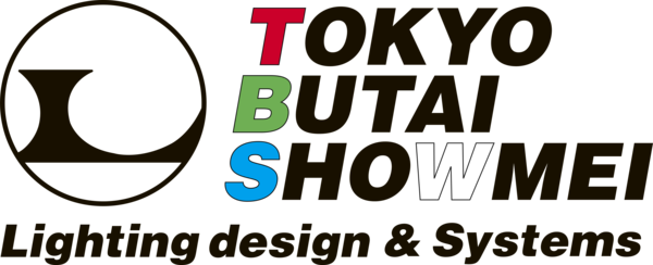 （株）東京舞台照明