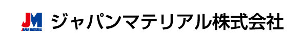 ジャパンマテリアル株式会社