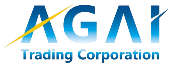 アガイ商事株式会社