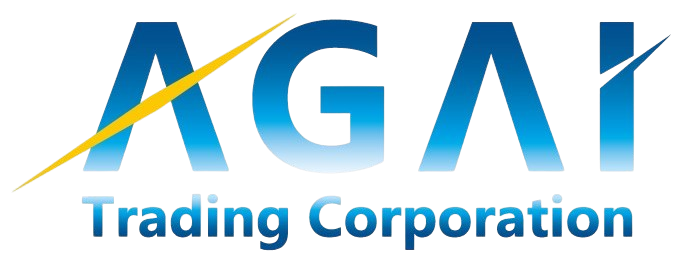 アガイ商事株式会社