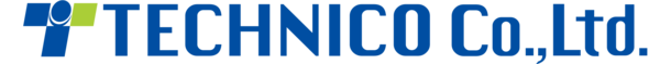 株式会社テクニコ