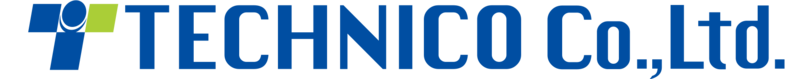株式会社テクニコ