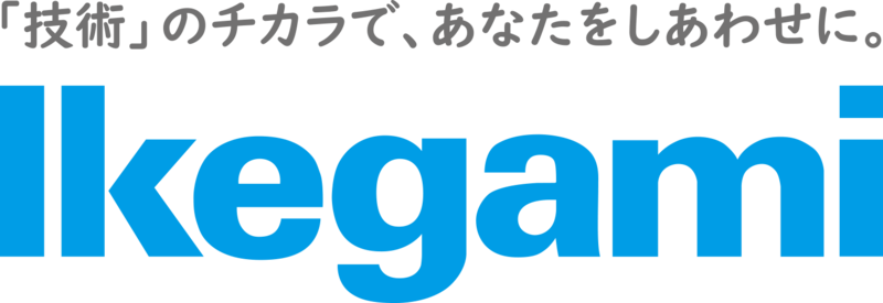 池上通信機株式会社