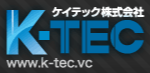 ケイテック株式会社