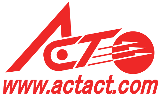 （株）ＡＣＴアクト
