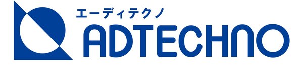 株式会社エーディテクノ