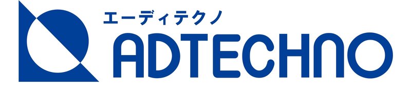 株式会社エーディテクノ
