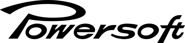Powersoft S.p.A