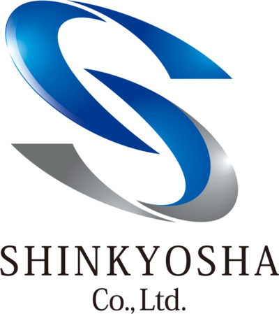 株式会社　新協社