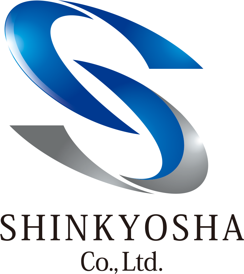 株式会社　新協社