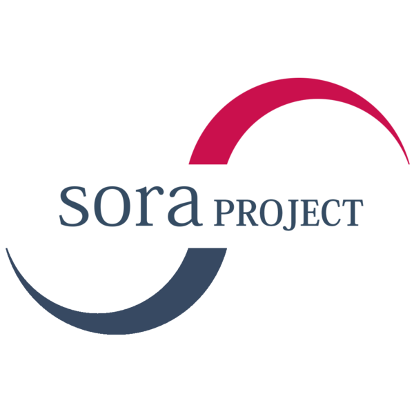 （株）ｓｏｒａプロジェクト