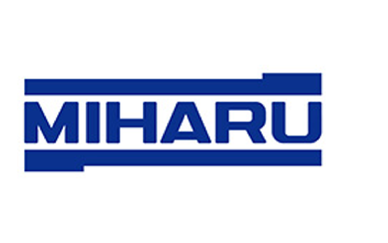 ミハル通信株式会社