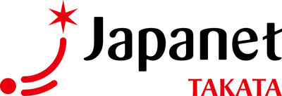 （株）ジャパネットたかた