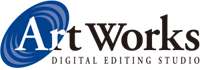 株式会社アート・ワークス(福岡)