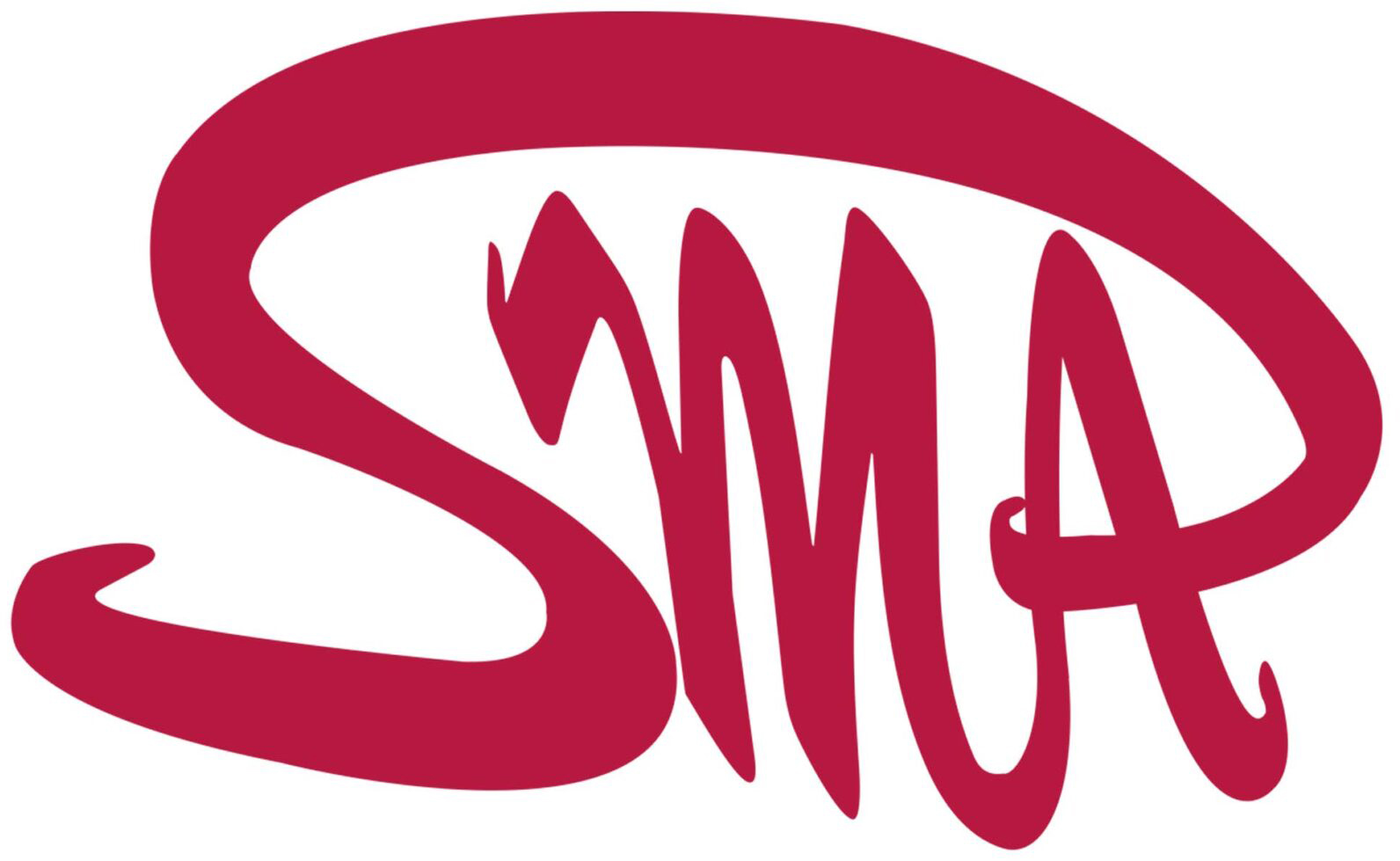 株式会社ストロベリーメディアアーツ