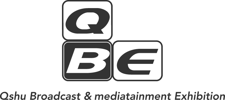 株式会社ヤマハミュージックジャパン