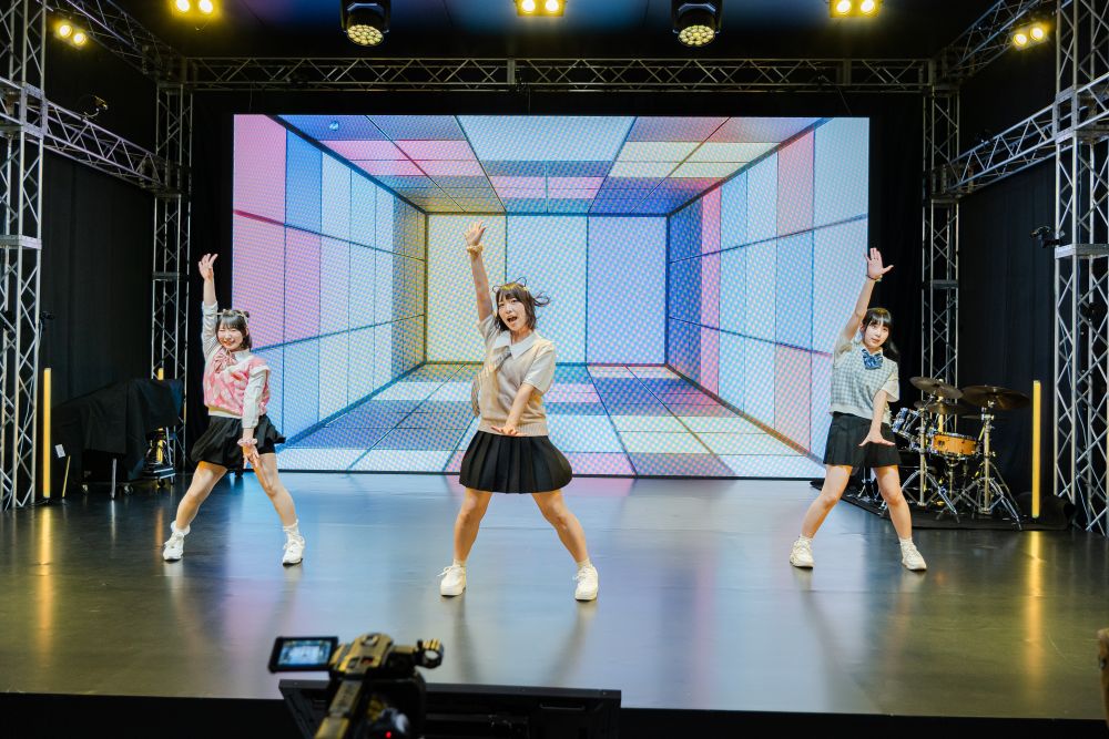 九州メディア総合展とは