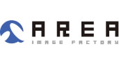  株式会社AREA(熊本)